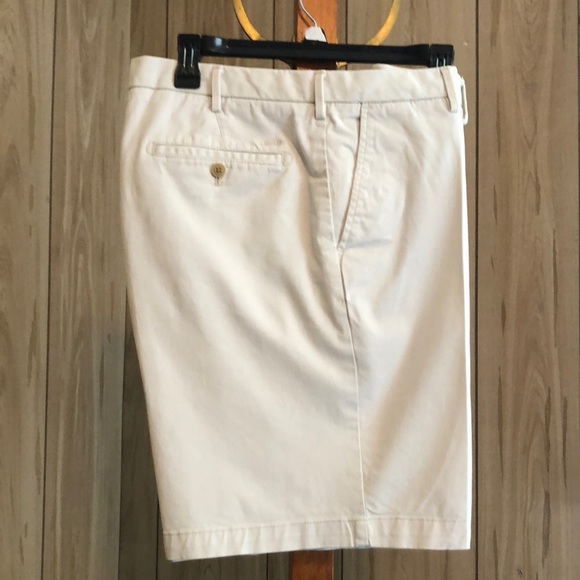 Izod Other - Izod mens shorts size 38 9.5 inseam